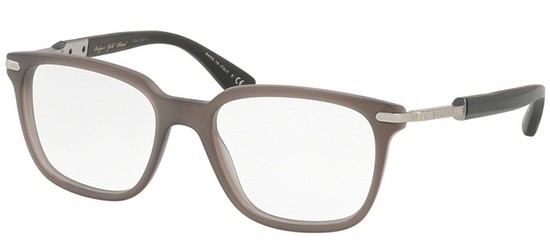 Оправа OCTO BV 3034K